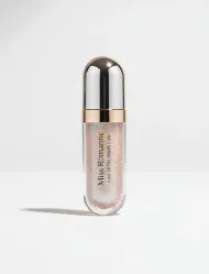 لیپ گلاس حجم دهنده Miss Romantic