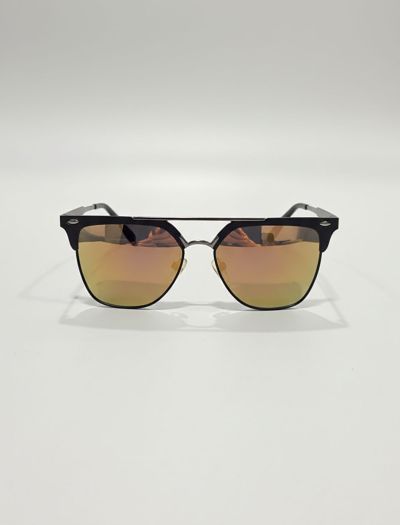 عینک یونیسکس آینه ای N892