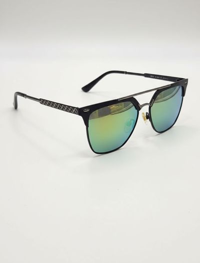 عینک یونیسکس آینه ای N892