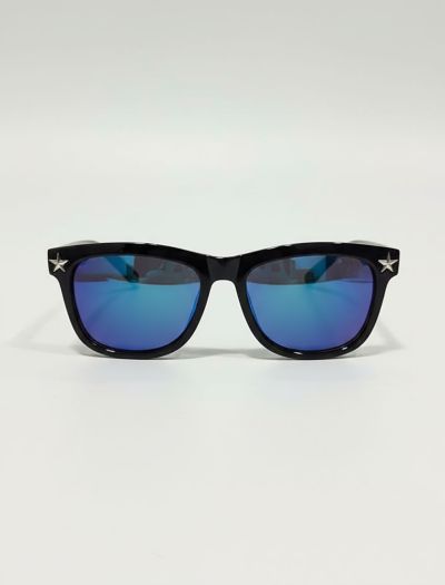 عینک اسپرت ستاره N894