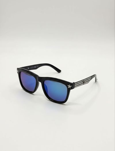 عینک اسپرت ستاره N894