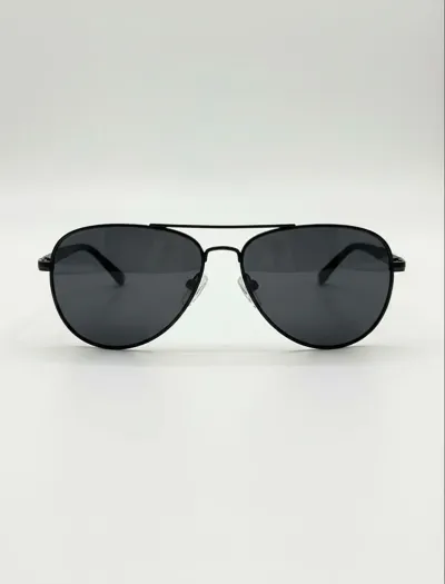 عینک آفتابی اسپرت Aviator
