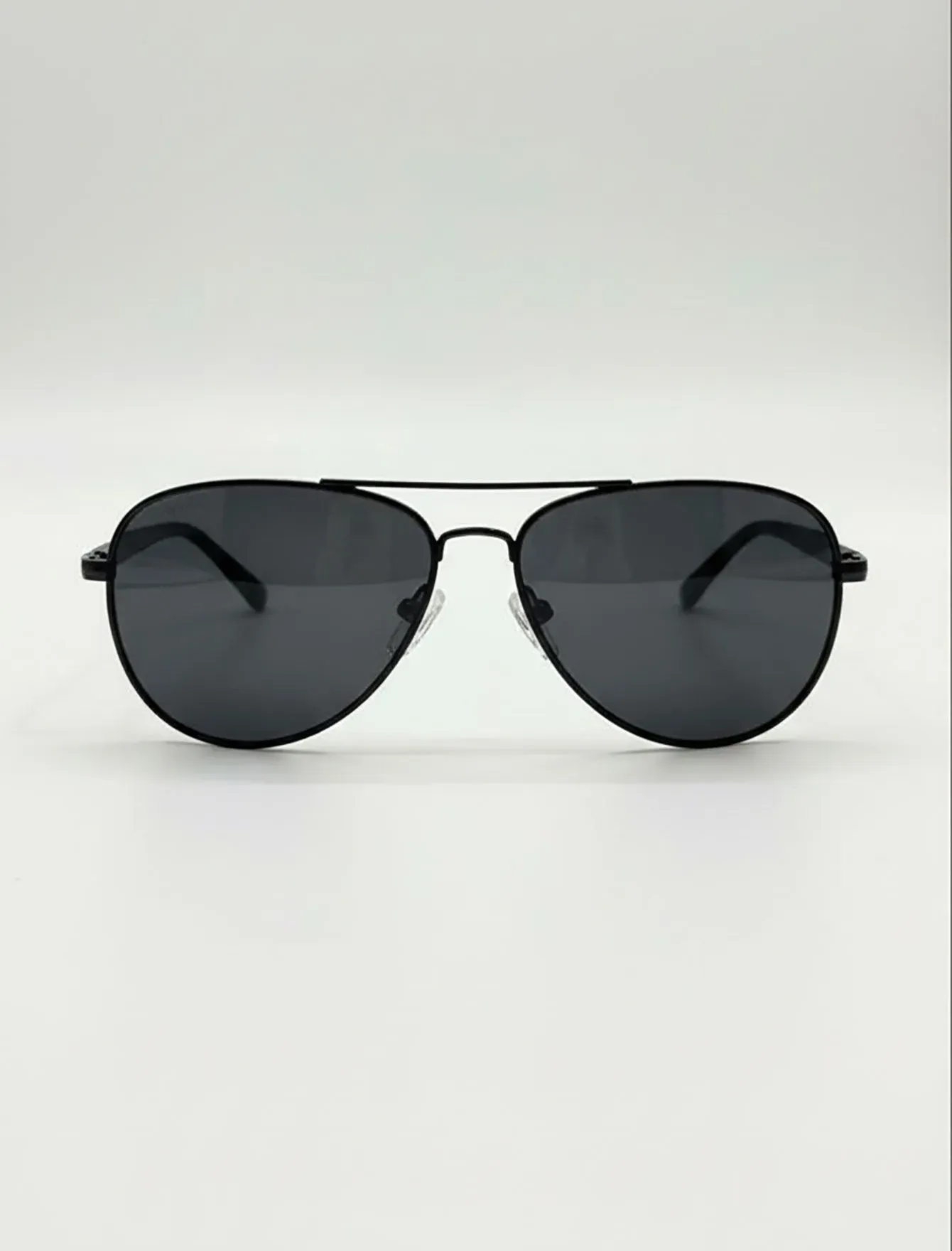 عینک آفتابی اسپرت Aviator