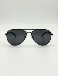 عینک آفتابی اسپرت Aviator