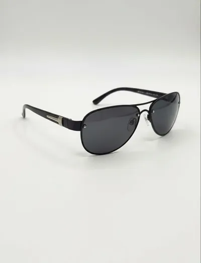 عینک آفتابی اسپرت Aviator