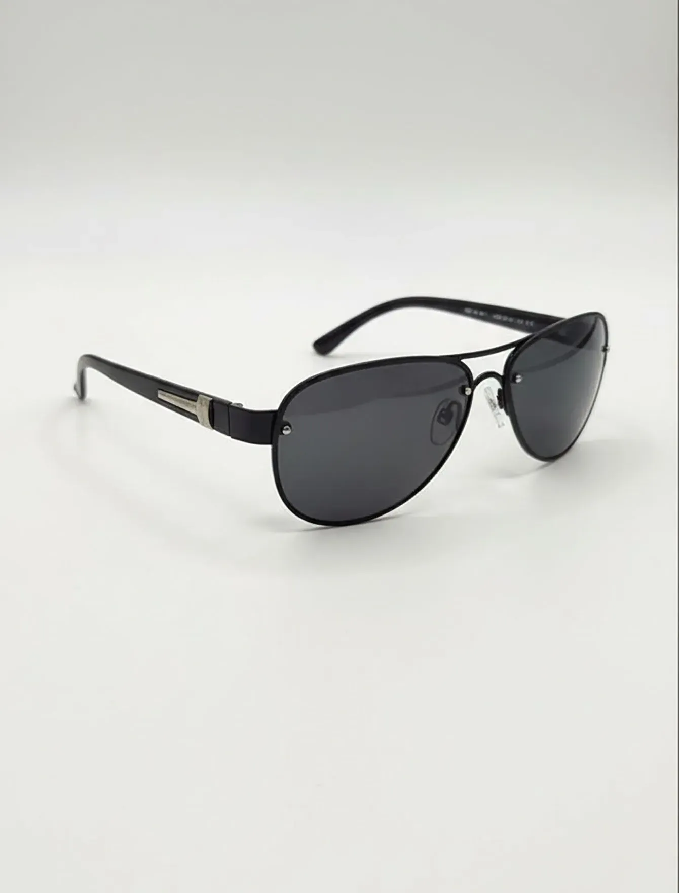 عینک آفتابی اسپرت Aviator