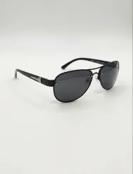 عینک آفتابی اسپرت Aviator