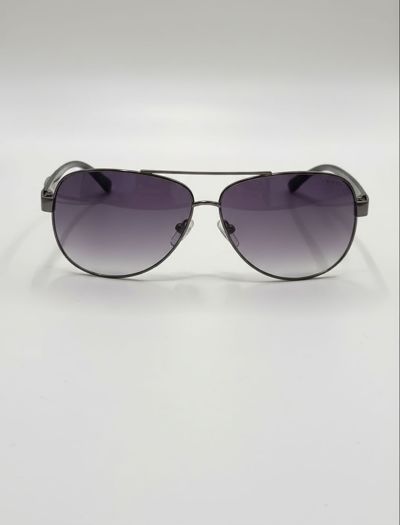 عینک آفتابی اسپرت N899