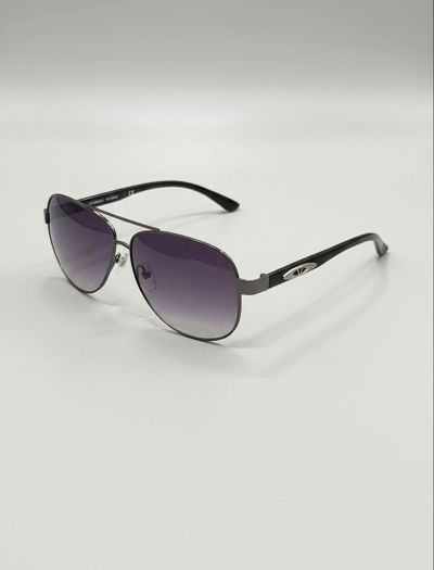 عینک آفتابی اسپرت N899