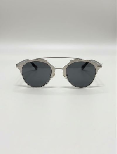 عینک اسپرت فلزیN903