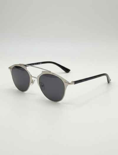 عینک اسپرت فلزیN903