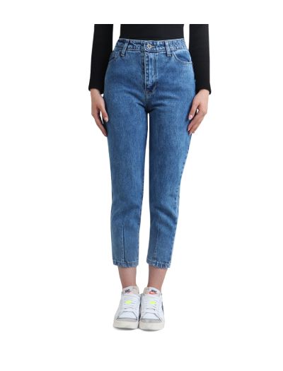 شلوار جین 266