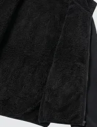 سویشرت تدی مردانه کلاه دار