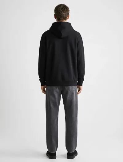 هودی مردانه کلاه‌ دار JACK & JONES