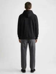 هودی مردانه کلاه‌ دار JACK & JONES