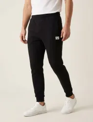 شلوار اسلش مردانه PB