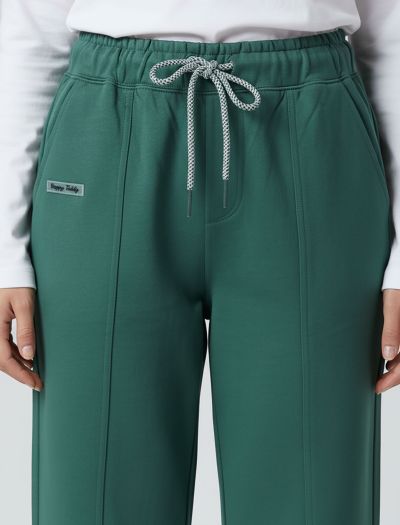 شلوار راحتی زنانه ساده