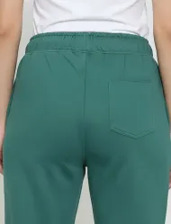 شلوار راحتی زنانه ساده