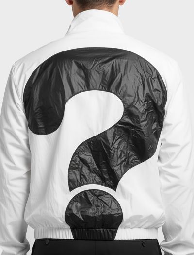 سویشرت بادگیر مردانه 1066