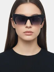 عینک آفتابی زنانه