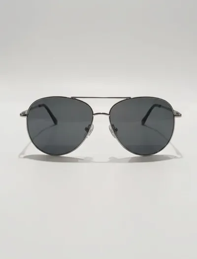 عینک آفتابی کلاسیک Aviator 1072