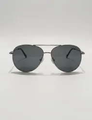 عینک آفتابی کلاسیک Aviator 1072