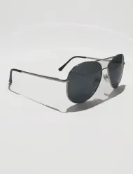 عینک آفتابی کلاسیک Aviator 1072