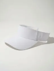 کلاه ویزور آفتابی زنانه