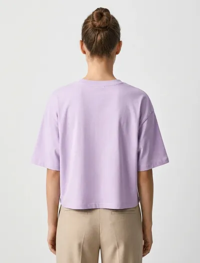 %product-name%