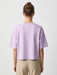 %product-name%