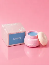 مربای لب شیگلم SUGAR SWIRL 1221