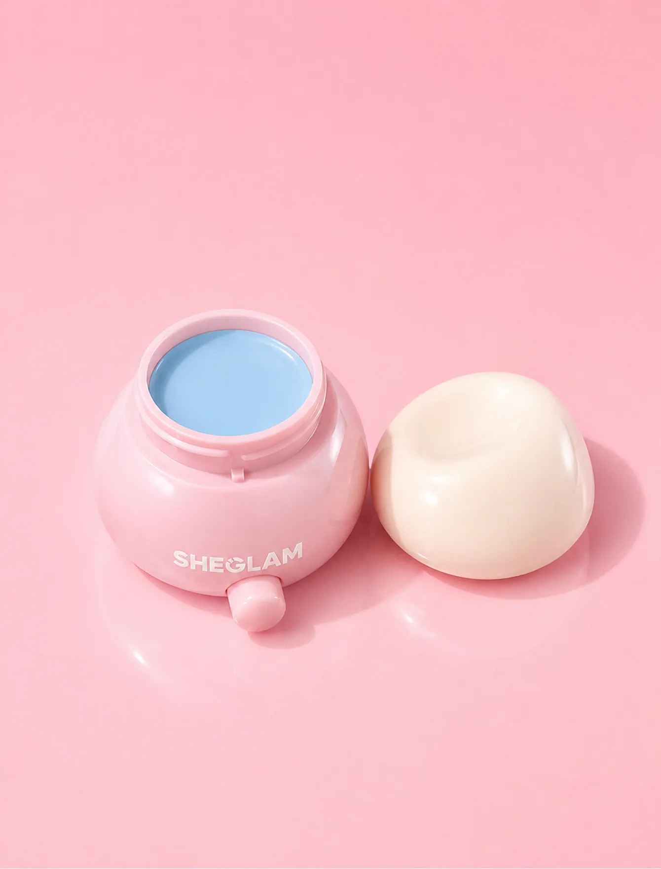 مربای لب شیگلم SUGAR SWIRL 1221