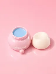 مربای لب شیگلم SUGAR SWIRL 1221