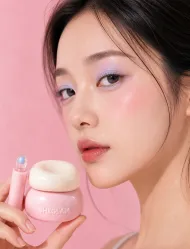 مربای لب شیگلم SUGAR SWIRL 1221