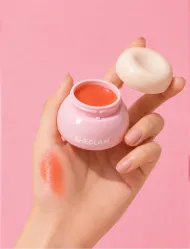 مربای لب شیگلم APRICOT POP 1222