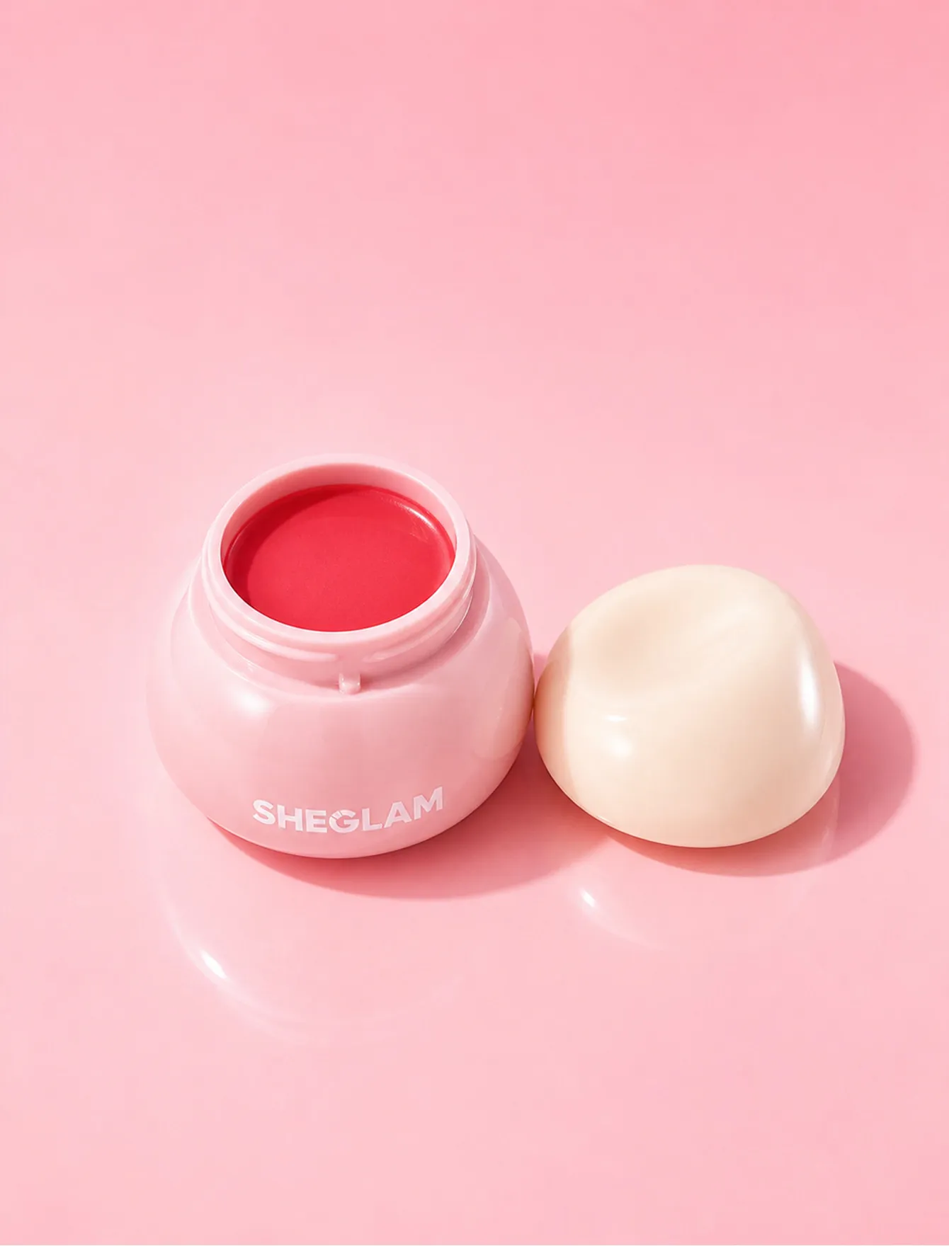 مربای لب شیگلم GUAVA GLOW 1223