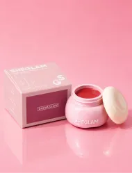 مربای لب شیگلم GUAVA GLOW 1223