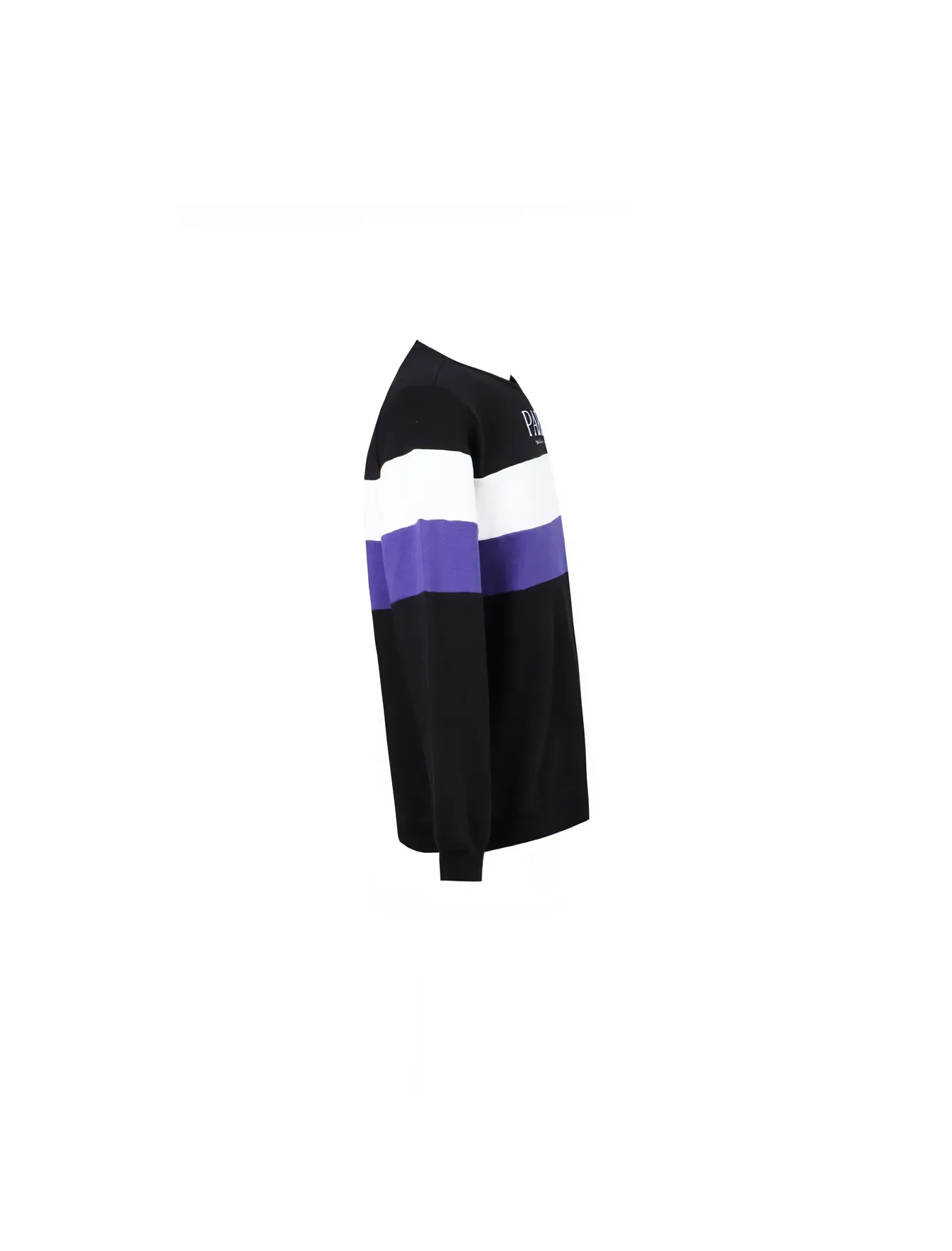 سویشرت دورس مردانه