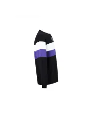 سویشرت دورس مردانه