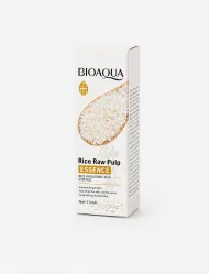 سرم پوست برنج BIOAQUA 1238