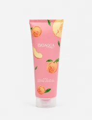 نمک بدن BIOAQUA 1239