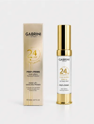 پرایمر GABRINI 1240