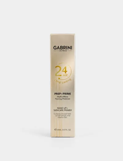 پرایمر GABRINI 1240