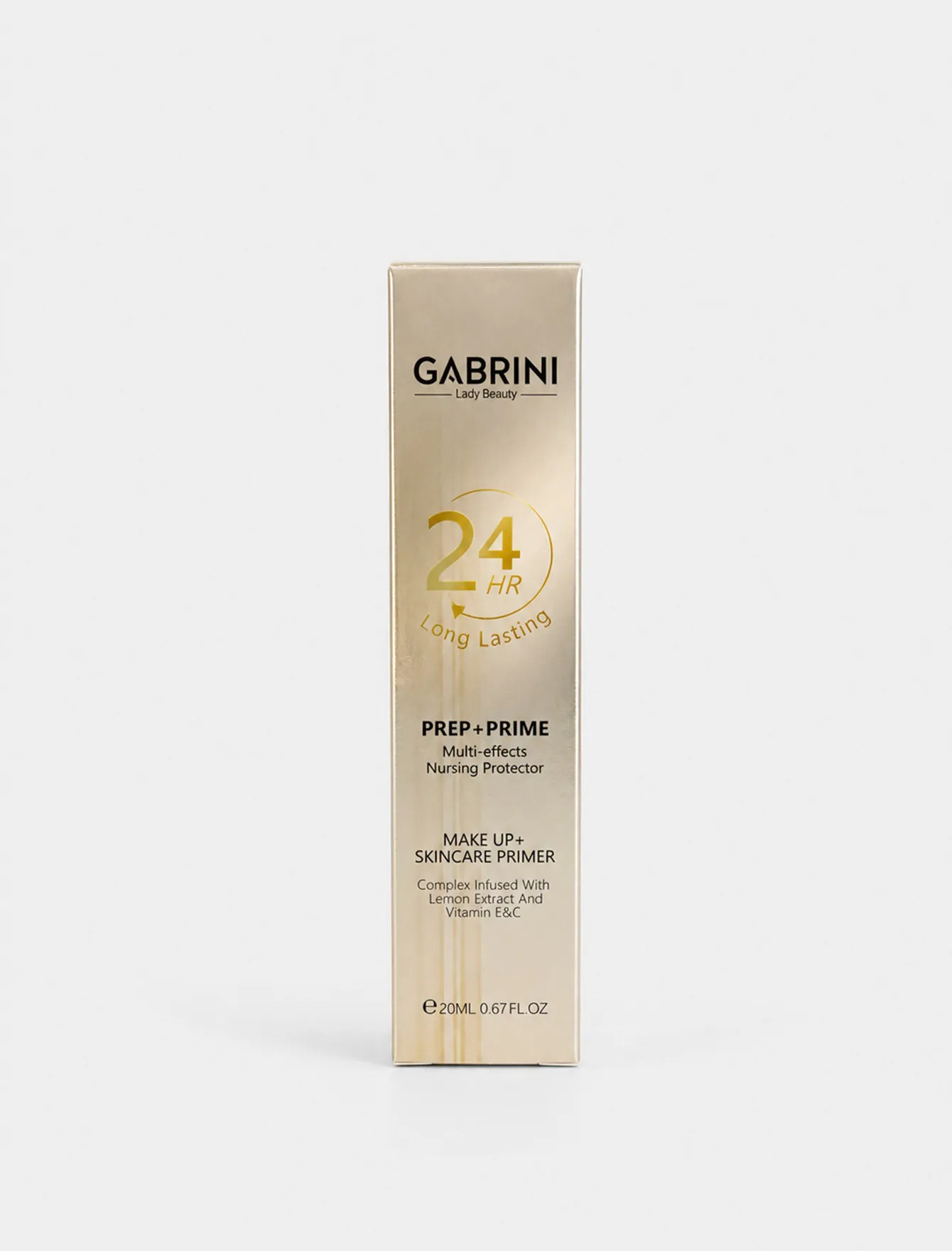 پرایمر GABRINI 1240