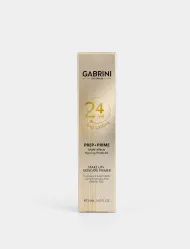 پرایمر GABRINI 1240