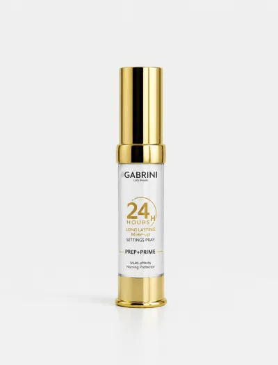 پرایمر GABRINI 1240
