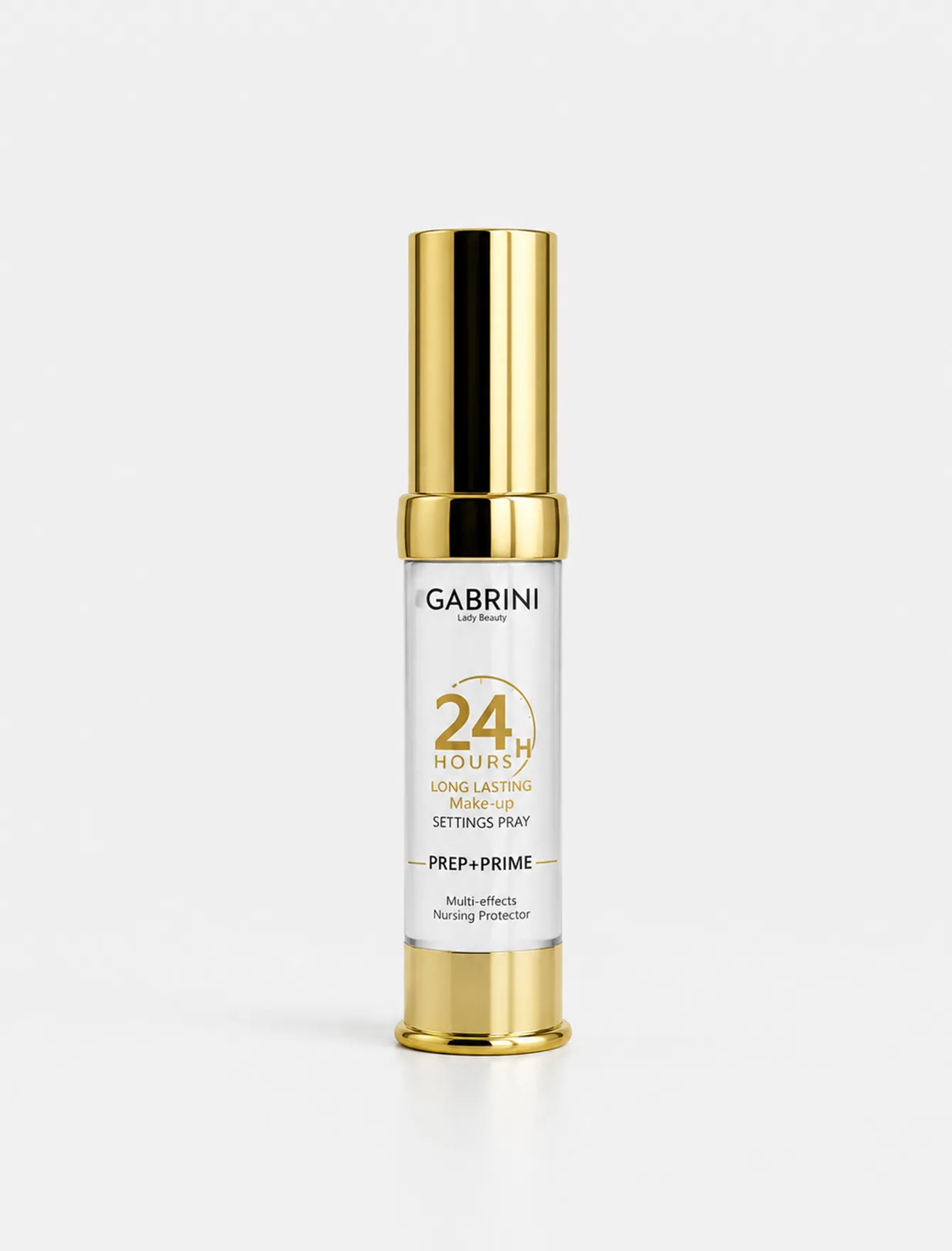 پرایمر GABRINI 1240