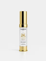 پرایمر GABRINI 1240