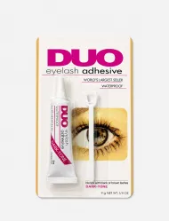 چسب مژه DUO 1251