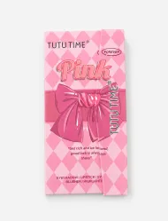 سایه چشم TUTU TIME 1254